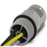 1423966 (Кабели датчиков / кабели привода)