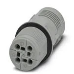 1423968 (Круглые метрические разъемы)