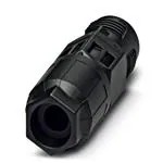 1423991 (Круглые метрические разъемы)