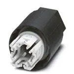 1423993 (Круглые метрические разъемы)