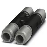 1423996 (Круглые метрические разъемы)