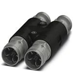 1423997 (Круглые метрические разъемы)