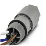 1423999 (Круглые метрические разъемы)