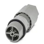 1424001 (Круглые метрические разъемы)