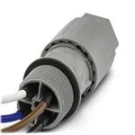 1424003 (Круглые метрические разъемы)