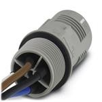 1424008 (Кабели датчиков / кабели привода)