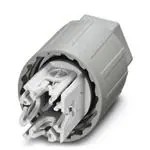 1424032 (Круглые метрические разъемы)