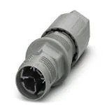 1424035 (Круглые метрические разъемы)