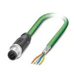 1424087 (Кабели Ethernet / сетевые кабели)