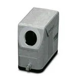 1424347 (Сверхмощные питания разъемы)