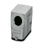 1424349 (Сверхмощные питания разъемы)