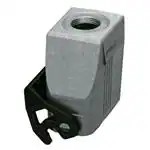 1424360 (Сверхмощные питания разъемы)