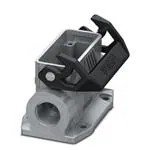 1424392 (Сверхмощные питания разъемы)