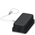 1424374 (Сверхмощные питания разъемы)