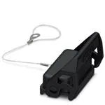 1424375 (Сверхмощные питания разъемы)