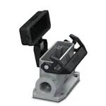 1424399 (Сверхмощные питания разъемы)