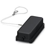 1424401 (Сверхмощные питания разъемы)