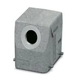 1424403 (Сверхмощные питания разъемы)