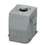 1424410 (Сверхмощные питания разъемы)