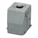 1424411 (Сверхмощные питания разъемы)