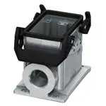 1424416 (Сверхмощные питания разъемы)