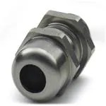 1424541 (Кабельные железы, смягчения деформации и ручки шнура)