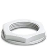 1417662 (Монтажные фиксации)