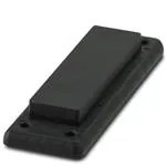 1424584 (Кабельное монтаж и аксессуары)