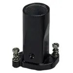 1424639 (Сверхмощные питания разъемы)