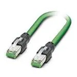 1424816 (Кабели Ethernet / сетевые кабели)