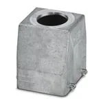 1424832 (Сверхмощные питания разъемы)