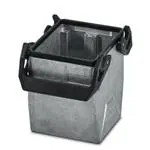 1424839 (Сверхмощные питания разъемы)