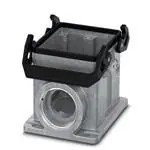 1424849 (Сверхмощные питания разъемы)