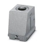 1424853 (Сверхмощные питания разъемы)