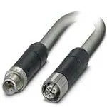 1425010 (Кабели датчиков / кабели привода)