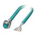 1425298 (Модульные разъемы / разъемы Ethernet)