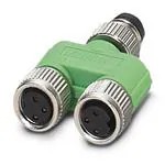 1425476 (Кабели датчиков / кабели привода)