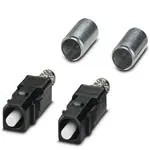 1425934 (Узел оптоволоконного кабеля)