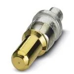 1426073 (Круглые инструменты MIL Spec, оборудование и аксессуары)