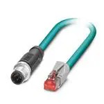1426089 (Кабели Ethernet / сетевые кабели)