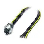 1426272 (Круглые метрические разъемы)