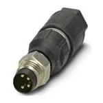 1426315 (Стандартный круглый разъем)