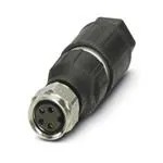 1426316 (Стандартный круглый разъем)