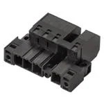 1427230000 (Подключаемые терминальные блоки)