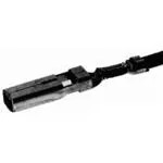 142753-2 (Автомобильные разъемы)