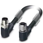 1428704 (Кабели датчиков / кабели привода)