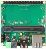 Viola Plus (Модульные аксессуары)