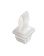 14307 (Кабельные галстуки)