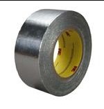 3M 1430 1 X 3-100 (Клейкие ленты)