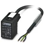 1415933 (Кабели датчиков / кабели привода)